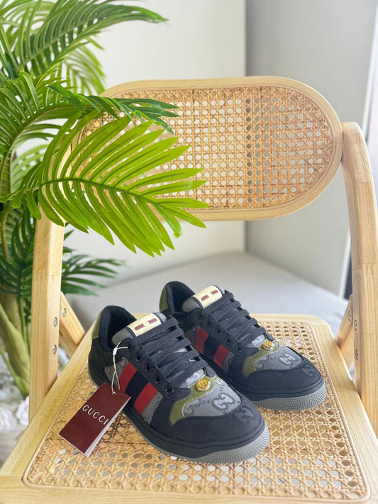 Gucci Sneakers