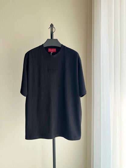Gucci T-Shirt