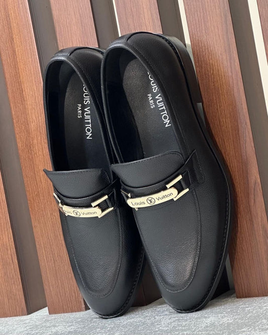 Louis Vuitton Loafers