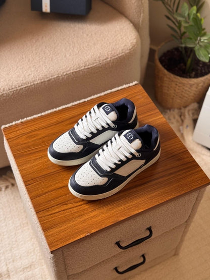 Dior Sneakers