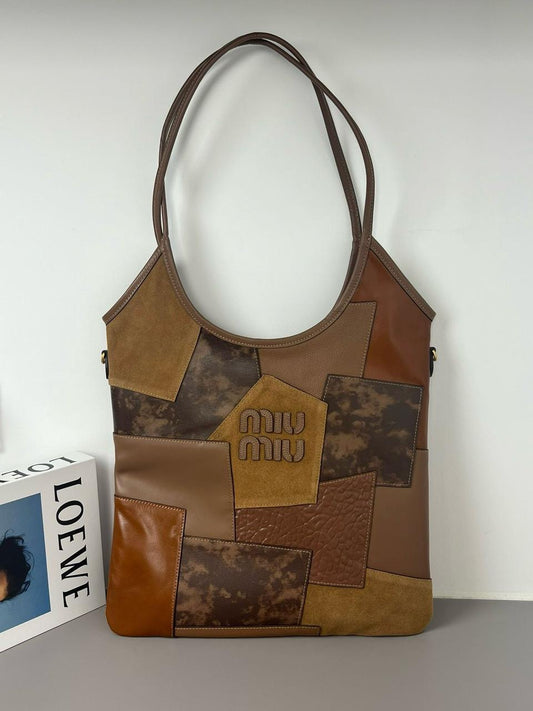 Miu Miu Shoulder Bag