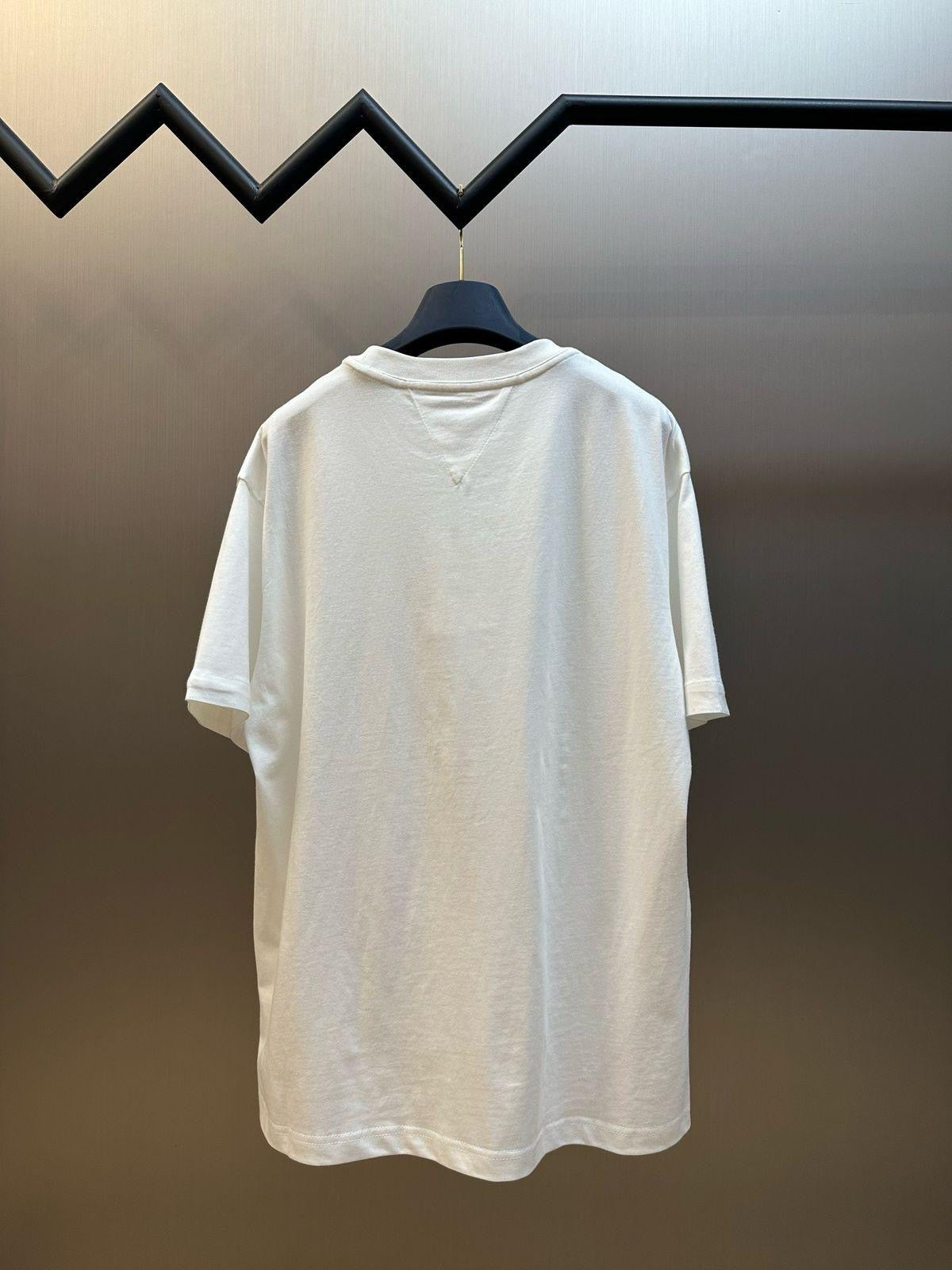 Bottega T-Shirt