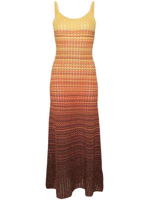 Sandro Dress