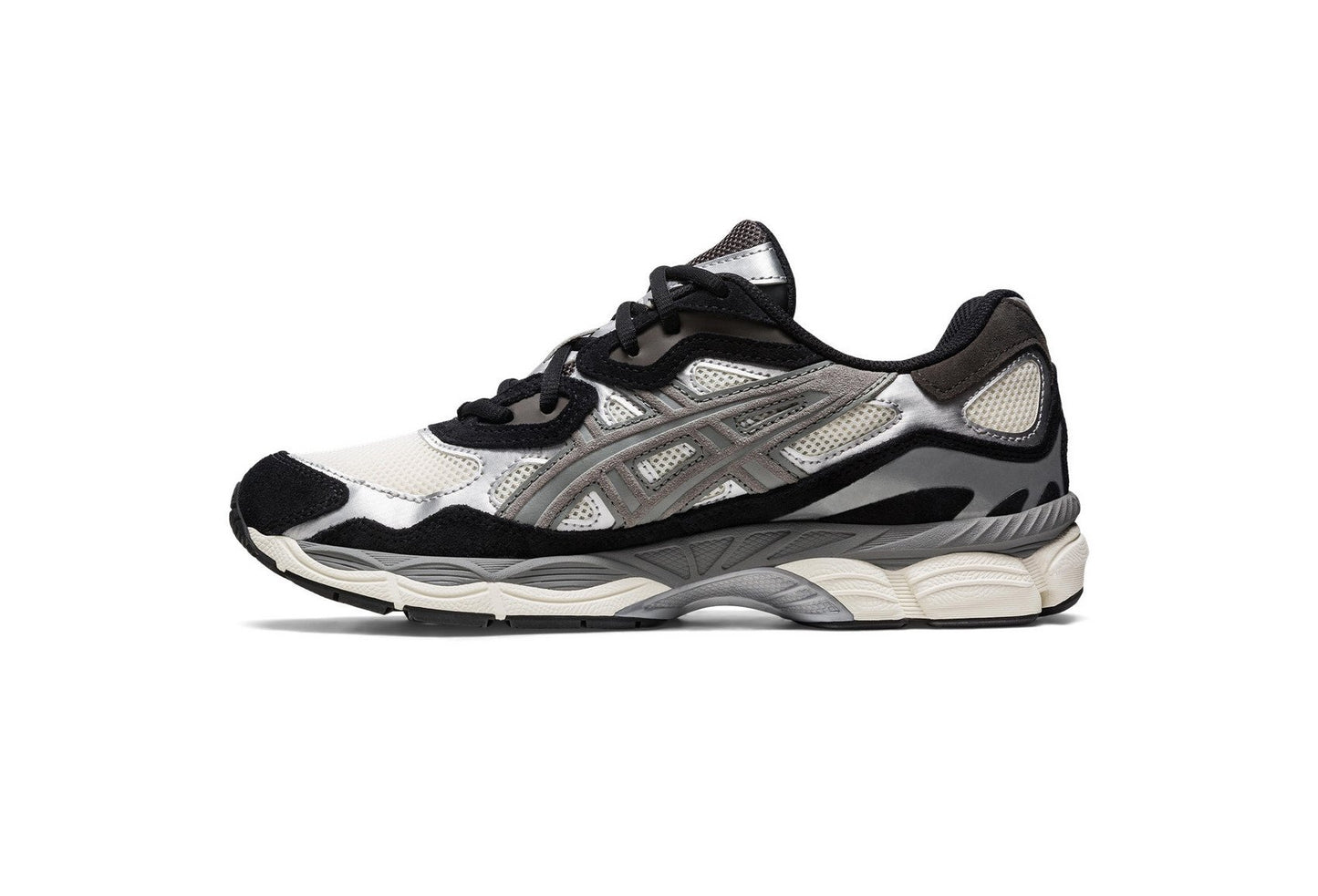 ASICS Sneakers
