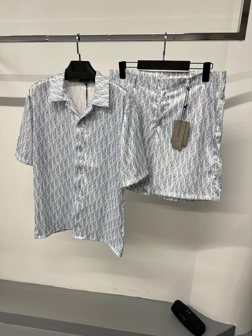 Dior Set