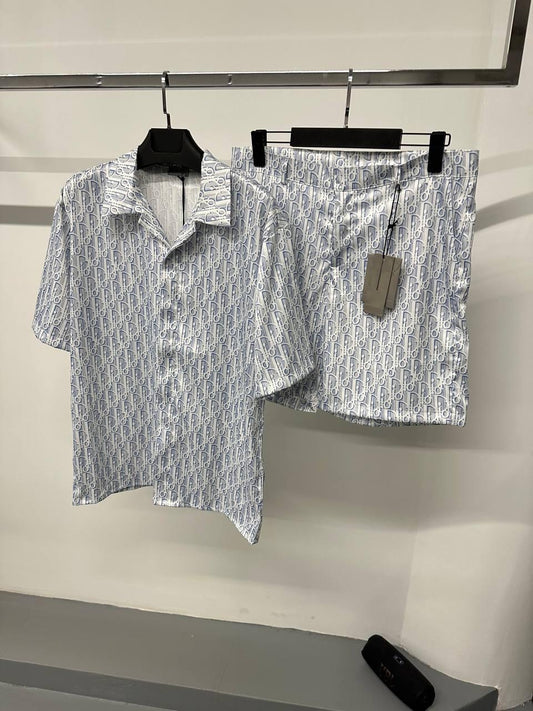 Dior Set