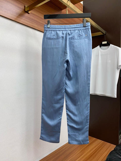 Loro Piana Pants