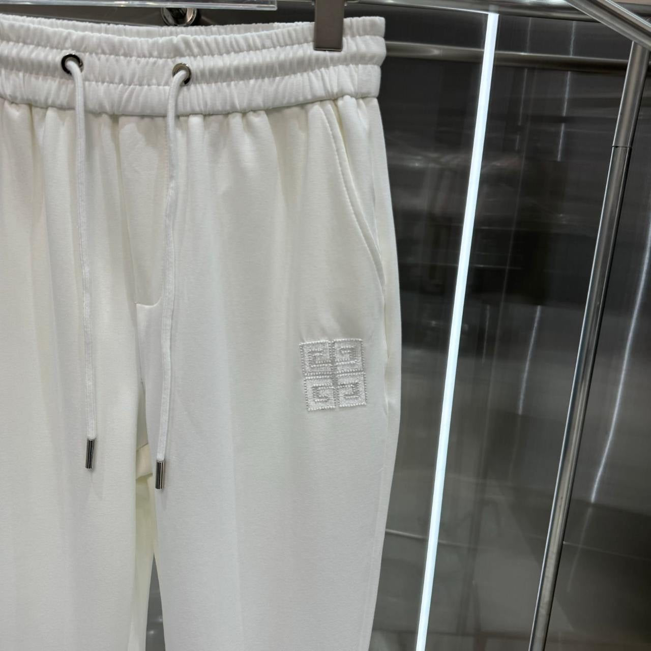 Givenchy Pants