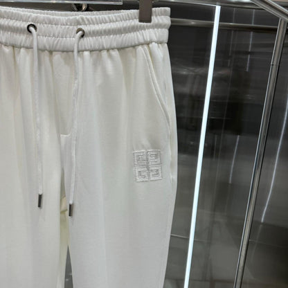 Givenchy Pants