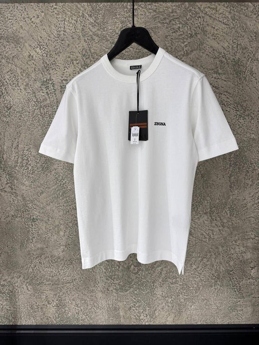 Zegna T-Shirt