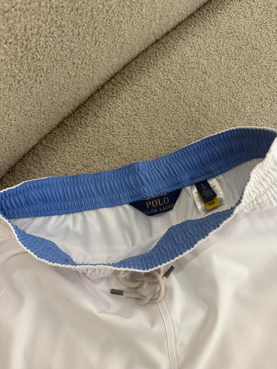 Ralph Lauren Swimming Short 8 colors