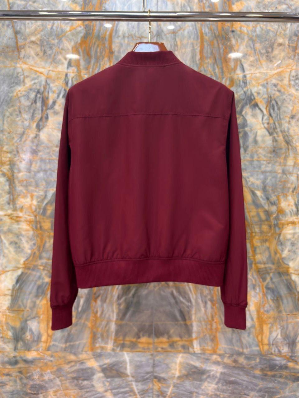 Dolce & Gabbana Jacket