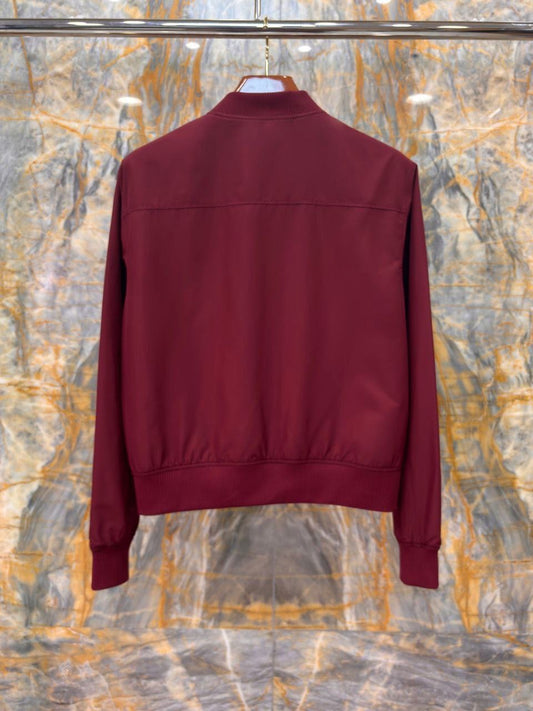 Dolce & Gabbana Jacket