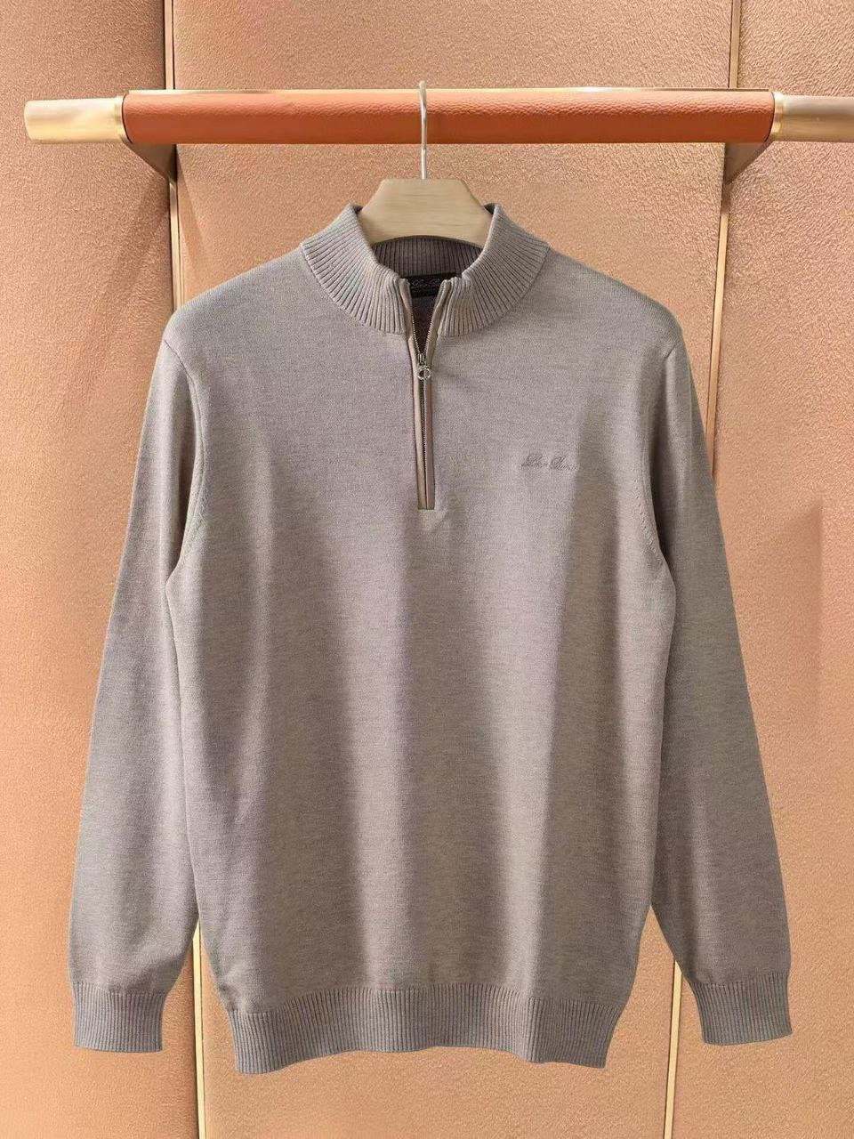 Loro Piana Sweater