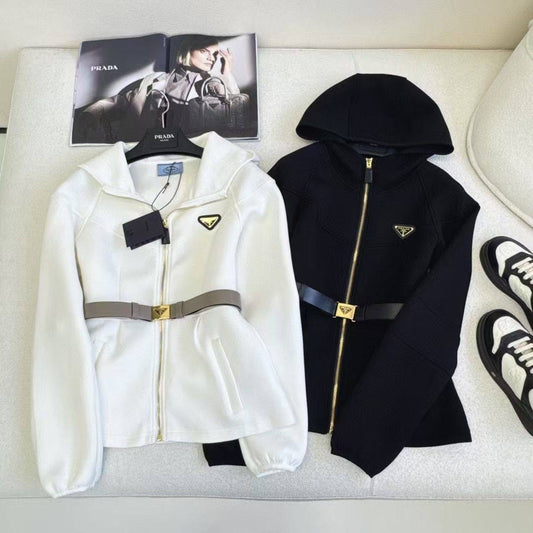 Prada Jacket 2 colors