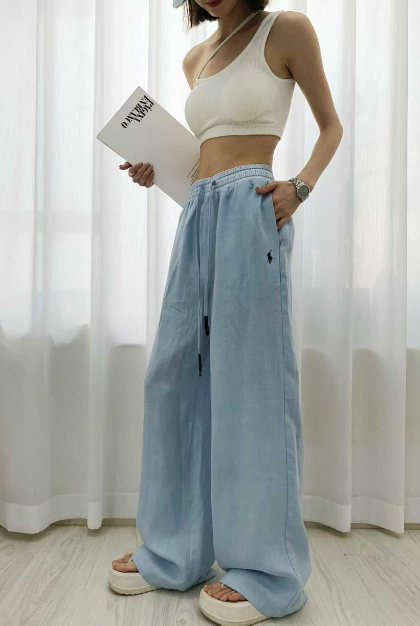 Ralph Lauren Pants 2 colors