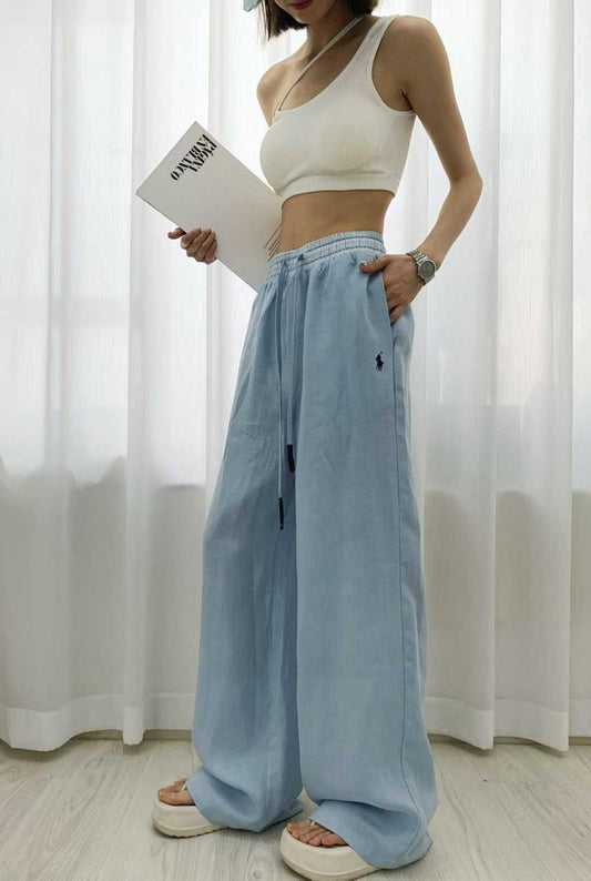 Ralph Lauren Pants 2 colors