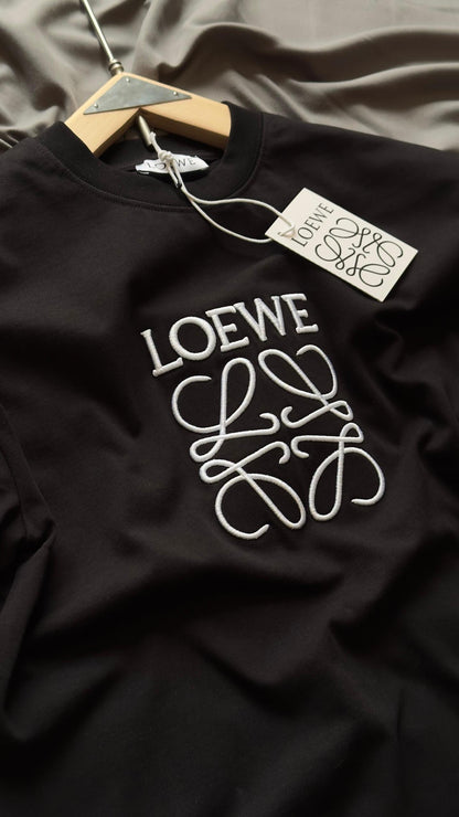 Loewe T-Shirt