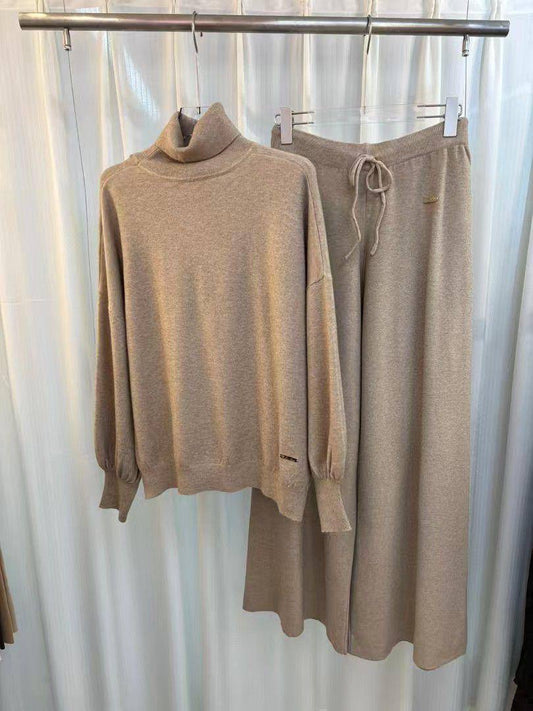 Loro Piana Set 2 colors