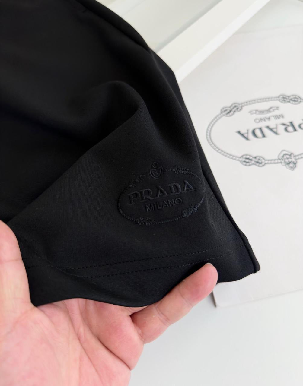 Prada Short 3 colors