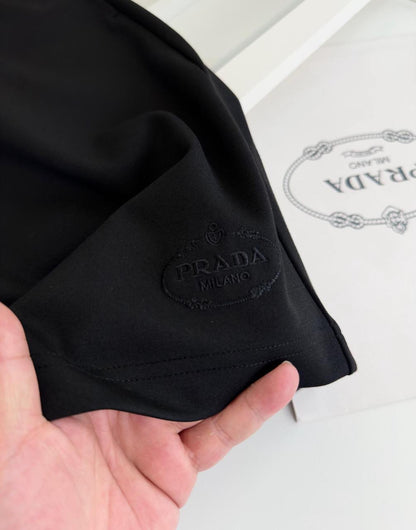 Prada Short