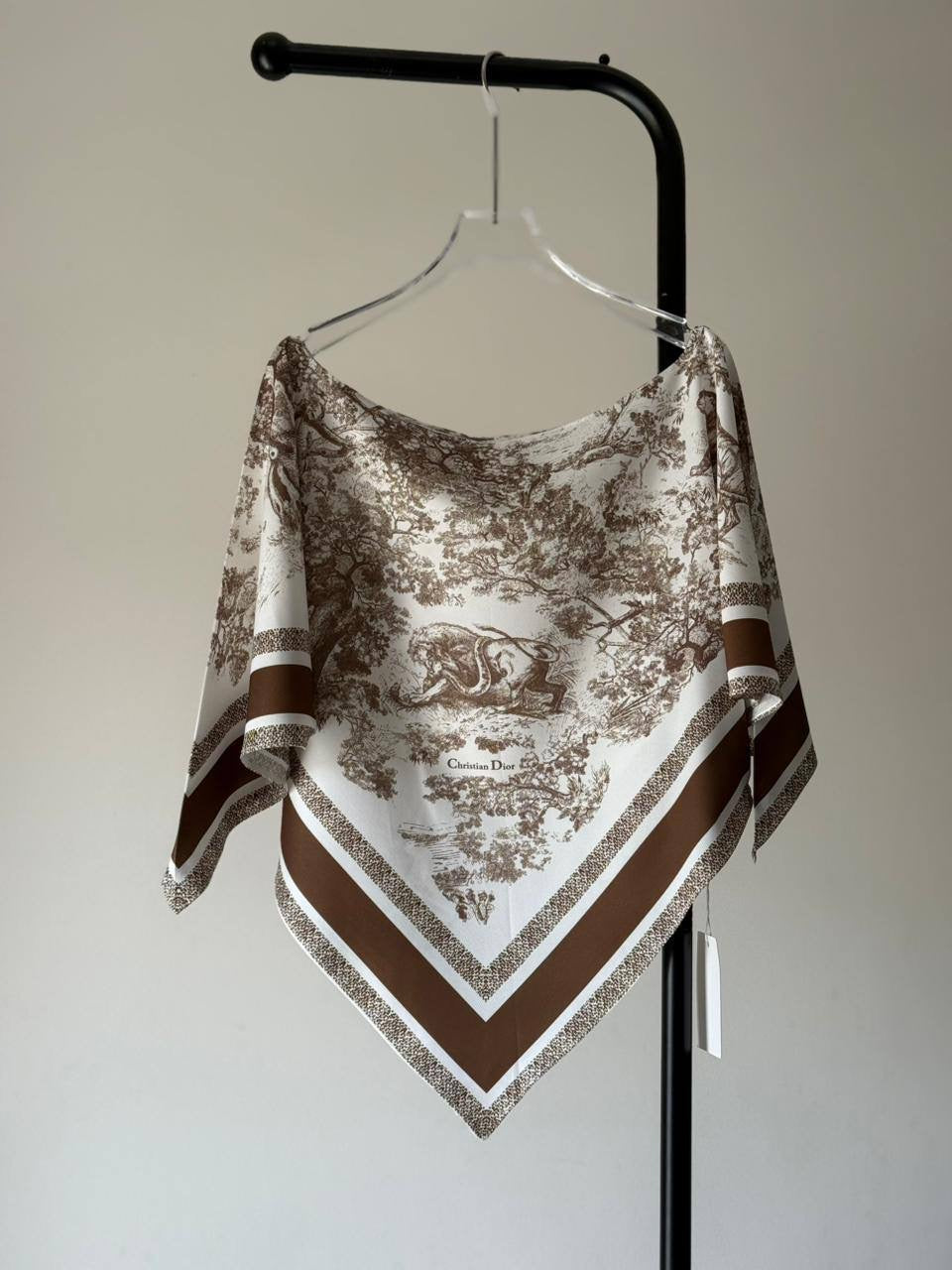 Dior T-Shirt