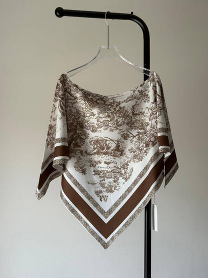 Dior T-Shirt