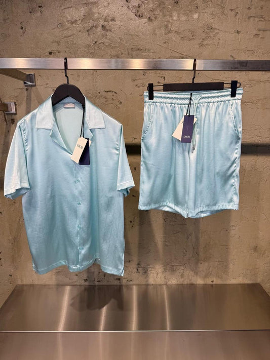 Dior Set