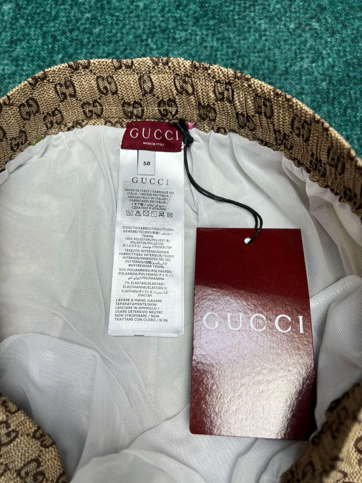 Gucci Set