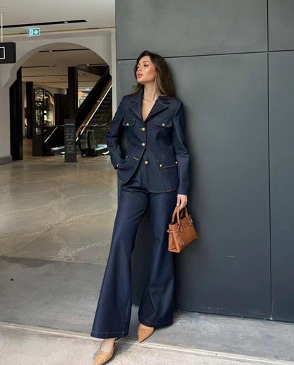 Celine Set