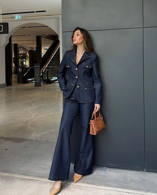 Celine Set