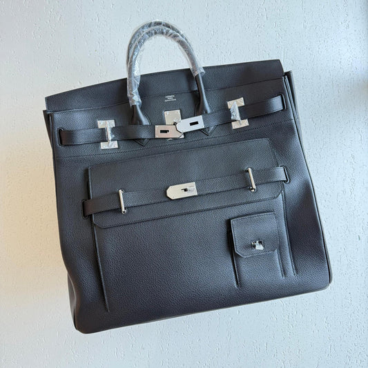 Hermes HandBag (VIP Quality)