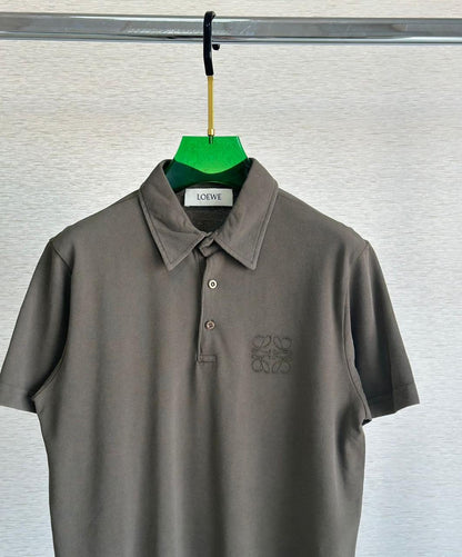 Loewe Polo Shirt