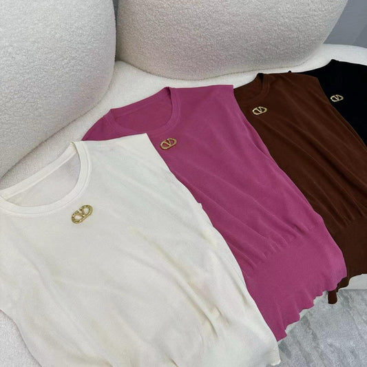 Valentino T-Shirt 3 colors