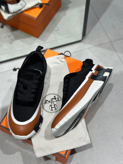 Hermes Sneakers