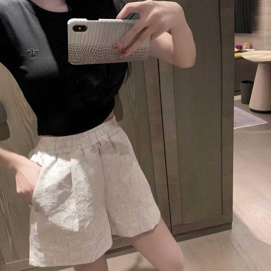 Dior Short