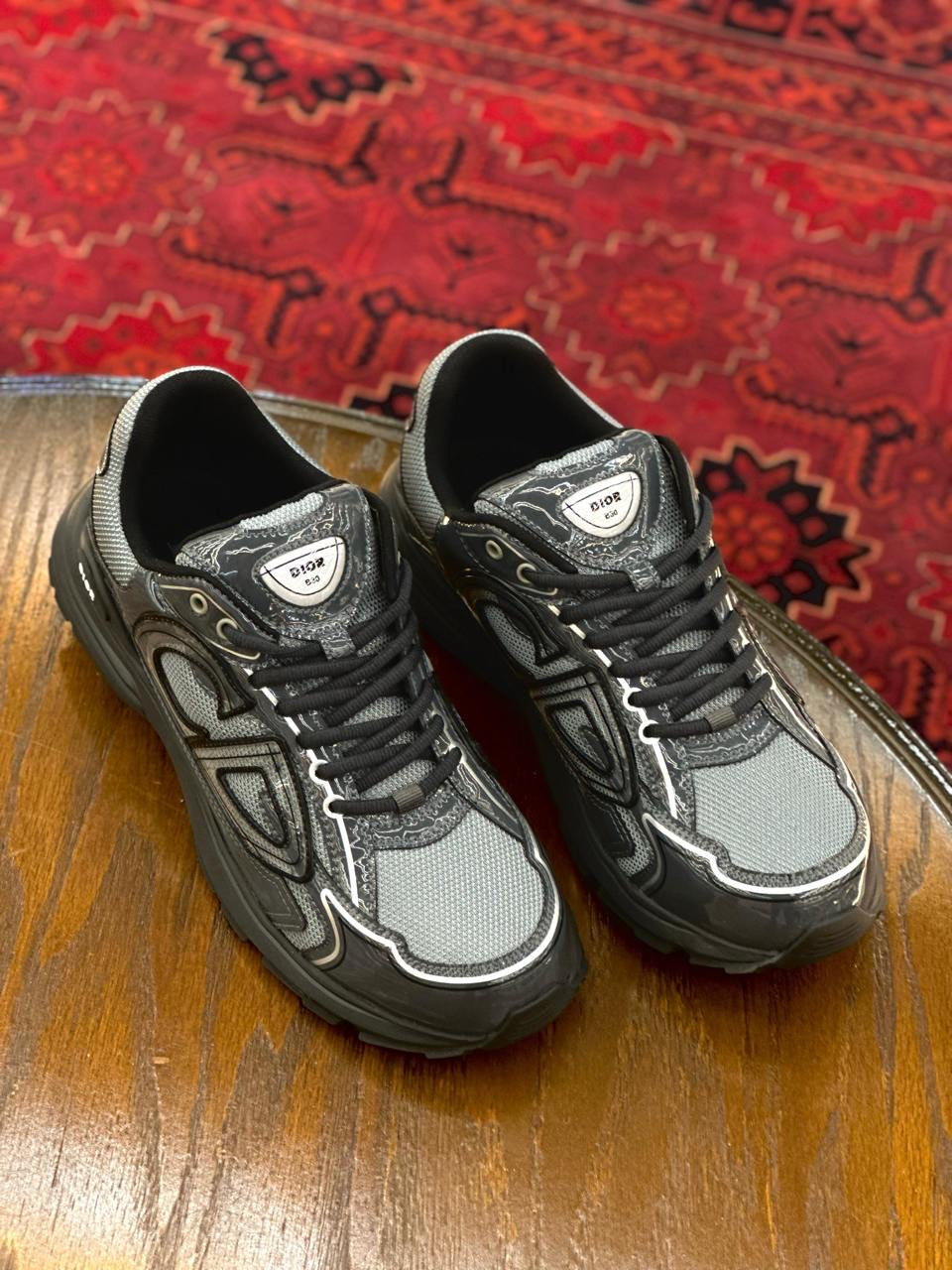 Dior B30 Sneakers