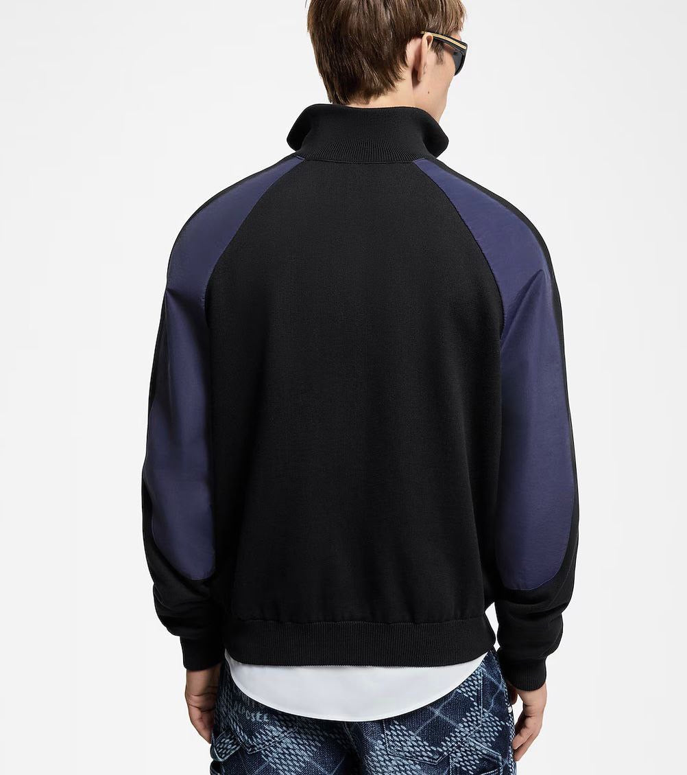 Louis Vuitton Jacket