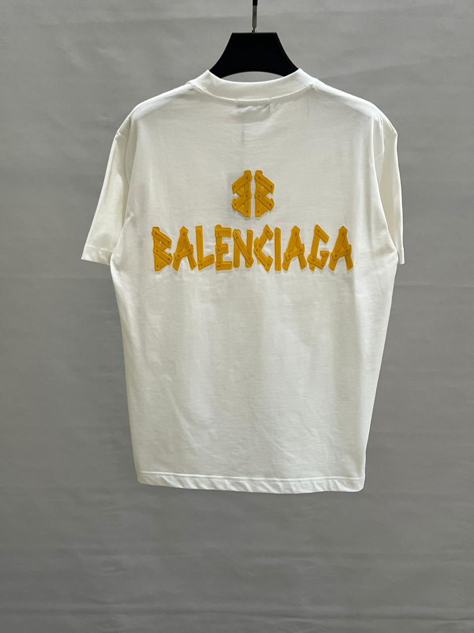 Balenciaga T-Shirt 4 colors