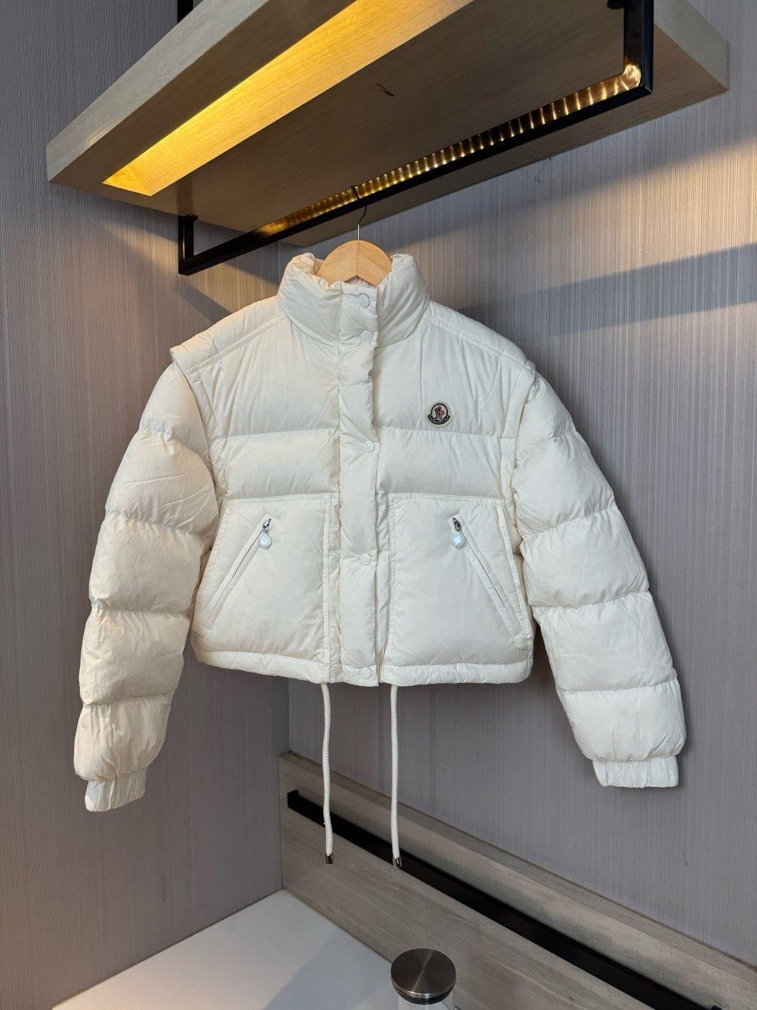 Moncler Jacket