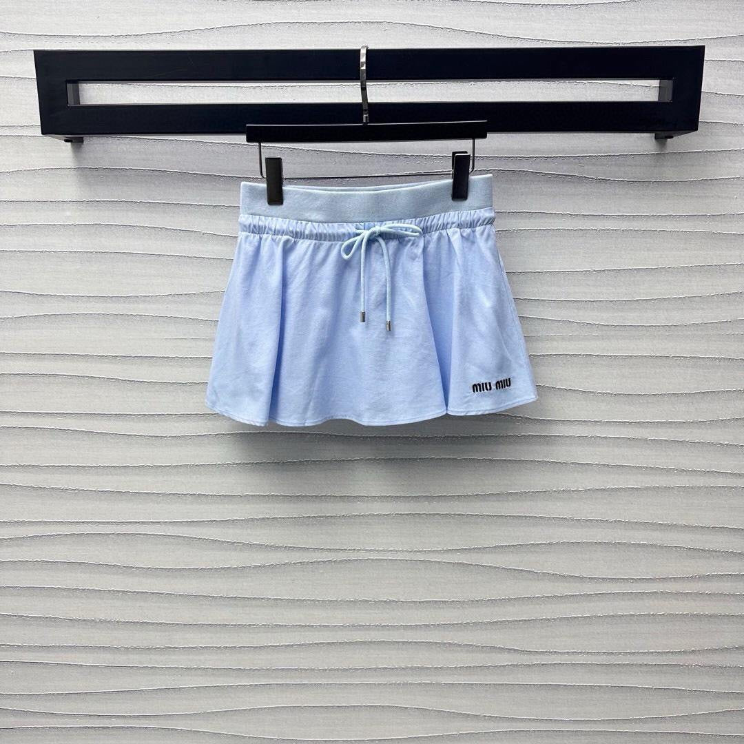 Miu Miu Set