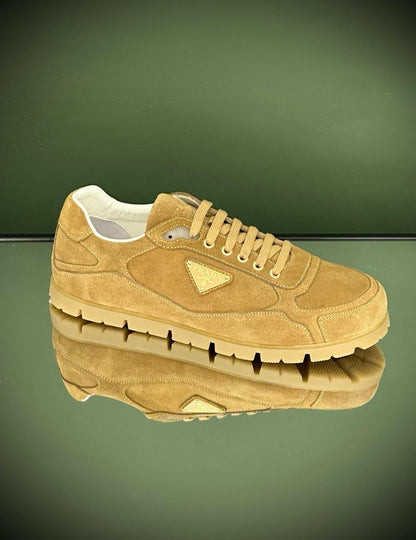 Prada Sneakers