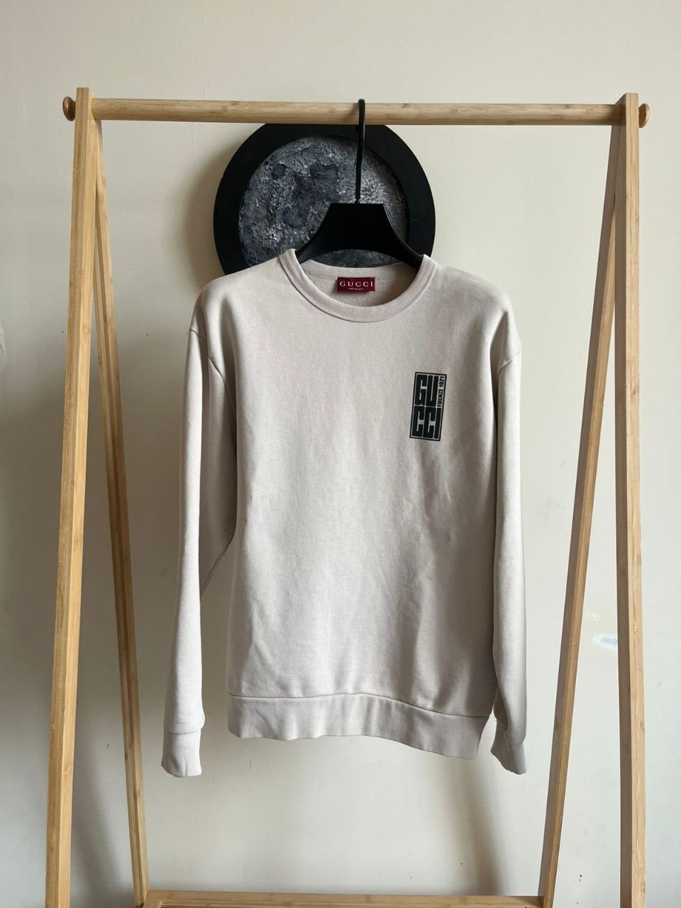 Gucci Sweatshirt