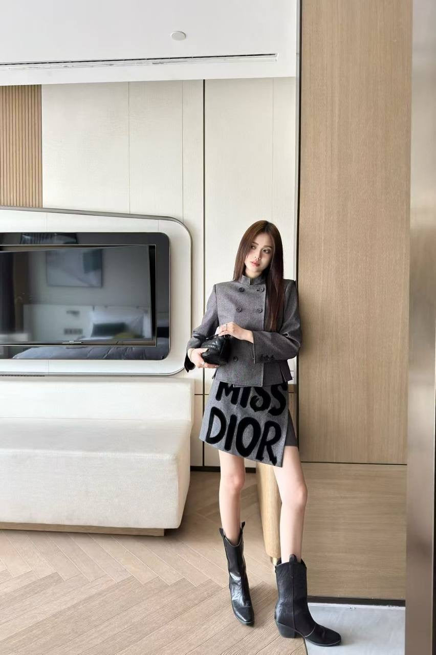 Dior Set