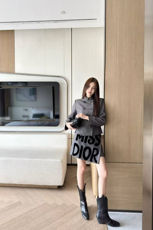 Dior Set