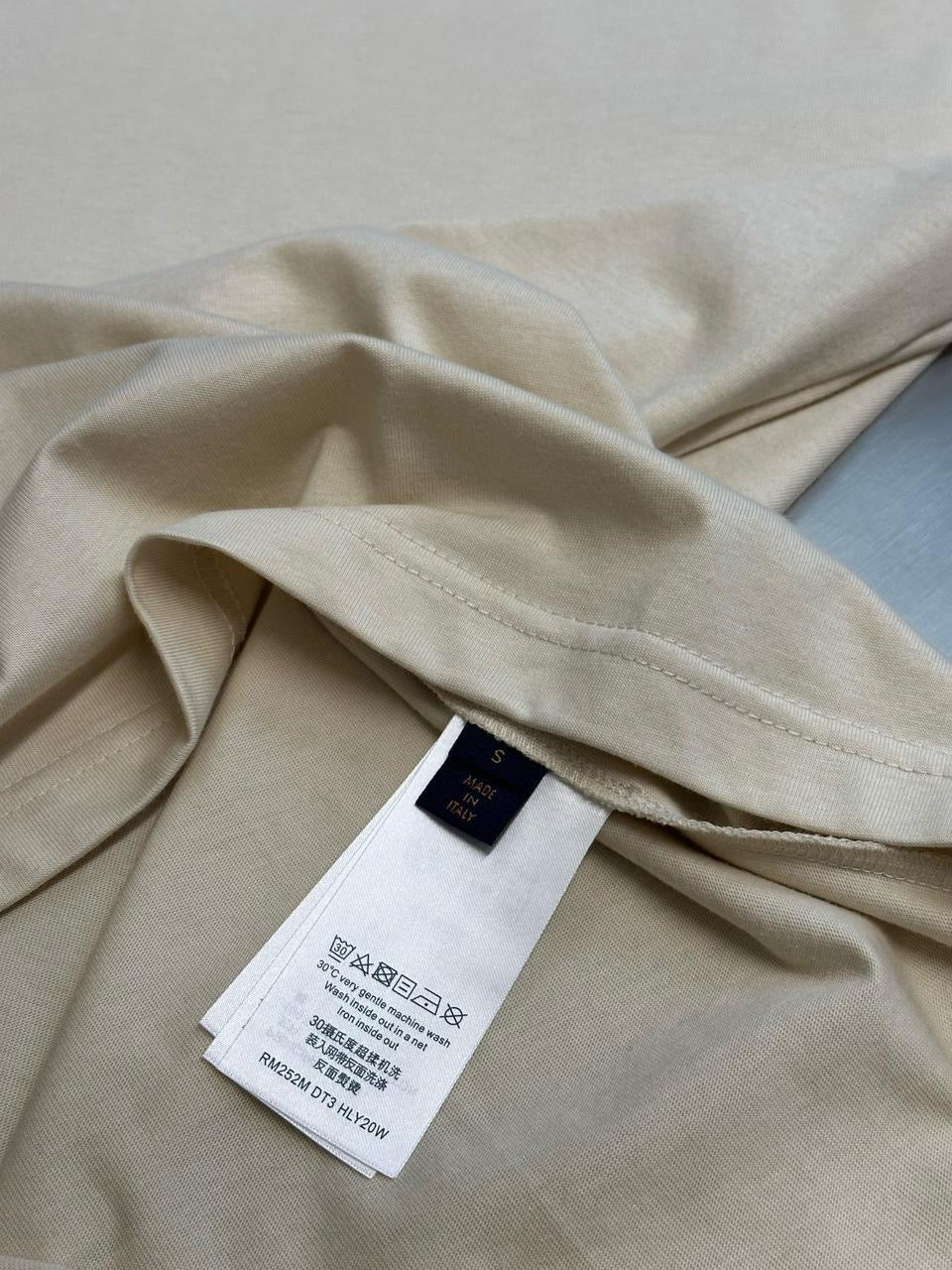 Louis Vuitton T-Shirt