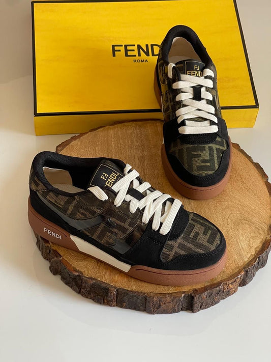 Fendi Sneakers