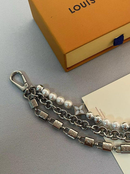 Louis Vuitton Pant Chain