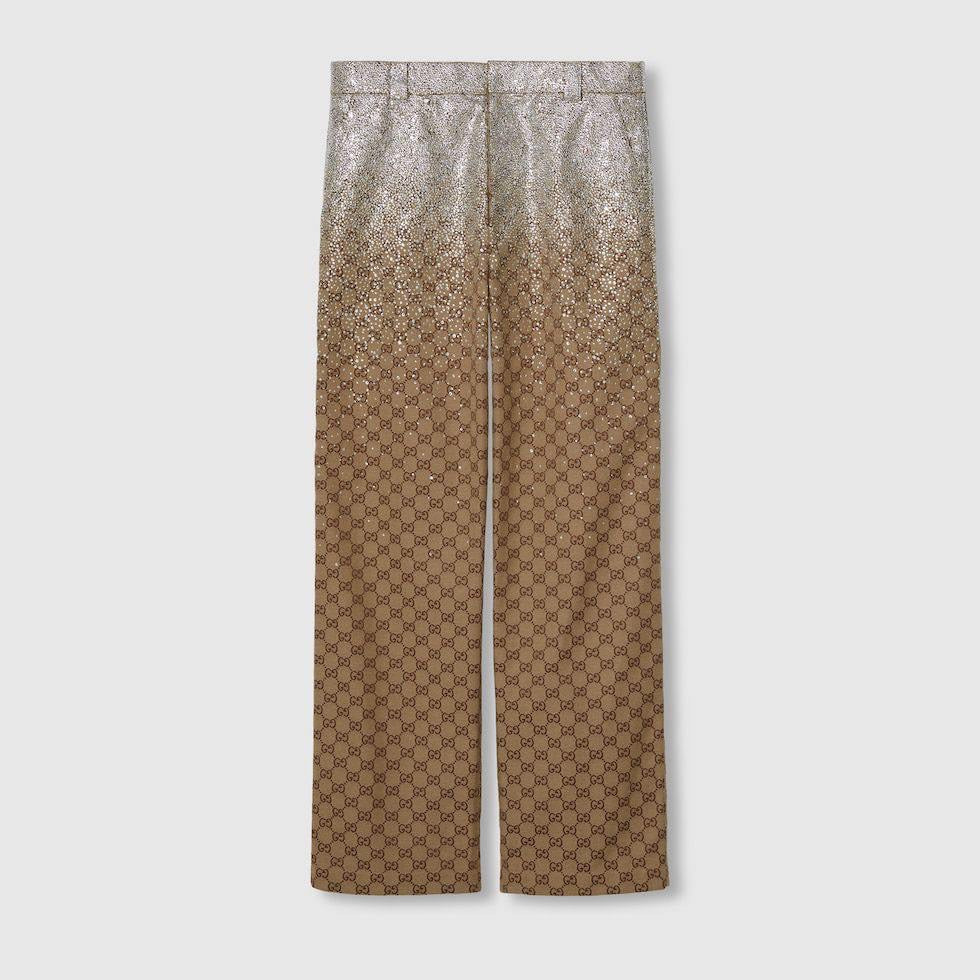 Gucci Pants