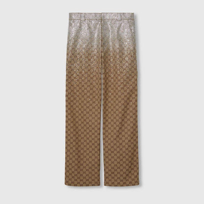 Gucci Pants